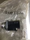 52PA6G2A Furnas Electric Siemens Red Oil Tight Pilot Light (Missing Red Cap)