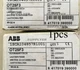 one new ABB Isolating switch OT25F3 1SCA104857R1001 Boxed