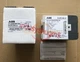 One NEW ABB PLUTO B46 V2 Programming controller 2TLA020070R1700