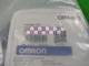 ONE New E2E-X5F1 E2EX5F1 OMRON Proximity Switch Sensor