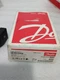 1PCS NEW FOR Danfoss 061B010266 MBC5100 Pressure Switch Freight Free
