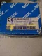 NEW  sick    Photoelectric Switch WLG4-3E1382P01 1pcs