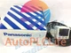 1Pcs New Panasonic DP-102Z Pressure Sensor DP102ZV PLC Module