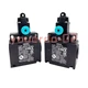 1 PC New with Box Omron D4N-6A32R Limit Switch Quickly Shipped