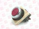 FUJI ELECTRIC AH30-F0R-01R / AH30F0R01R (USED)