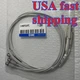 D-M9PSAPC 1PC New SMC Magnetic Switch DM9PSAPC Good Quality Fast Shipping US