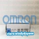 NX-TS3202 Temperature Sensor Input New Genuine OMRON