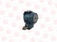 UNITED ELECTRIC H122K-147 / H122K147 (USED)