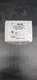 Pass & Seymour 664-WG 15 Amp 120 VAC 4-Way Ivory Thermoplastic Toggle Switch