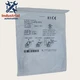 MZT6-03VPS-KP0 1PCS NEW SICK 1023971 Proximity Switch Sensor In Box Fast Ship