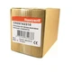 New In Box HONEYWELL C6097A2410 Pressure Switch