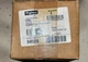 1x HOFFMAN E-1PBA  INDUSTRIAL CONTROL PANIEL ENCLOSURE ENCLOSURE TYPE 12,13