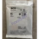 New 1PC SICK RE13-SA64 Safety Switch RE13SA64 Free Shipping
