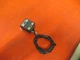 KEYENCE PRESSURE SENSOR AP-34KP AP SERIES USED