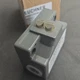 1PCS New EUCHNER Limit Switch SN02D12-502-MC1688 Precision Home- 