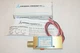 THOMAS PRODUCTS Model:1600 P/N: 12603 Brass Liquid Flow Switch 0.75gpm * NEW *