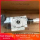 US FREE TAX New FESTO MS4-EE-1/4-10V24-S 542598 BRAND On/off Valve