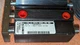 Tolomatic Power Block Guided Air Cylinder NIB w (2) Reed Switches 3600-9085