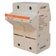 Mersen US6J2 60A 600V Fuse holder