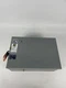 NEW PQ4210, SQUARE D BUSWAY SWITCH PLUG, 100 AMP, 240V 3P/4W,  I-Line, 100A