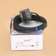 One For Panasonic SUNX New DP2-22Z Pressure Sensor Free Shipping