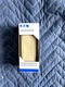 Eaton 3-Way Decorator Switch - Ivory 7503V-Box 15-Amp 120-Volt