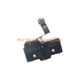 1PC OMRON PLC Switch Z-15GW2-B Z-15GW4-B Z-15GW21-B Z-15GW22-B Z-15GW2277-B Unit