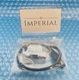 KEYENCE GS-11PC Safety Interlocking Switch No Box Unused From Japan