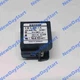 1PC for Siemens micro switch 3SE3000-1A 0A 3SE3 020-1A 0A 3SE3040-1A 0A