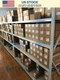 NEW R900174537 GIV50-11 REXROTH LIMIT SWITCH GIV50 SPEZ R900174537