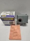 Square D SCHNEIDER PRESSURE SWITCH 9013FSG2J24 PUMPTROL 9013FS