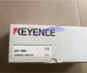 1PCS KEYENCE GS-11N5 Safety Interlock Switch NEW