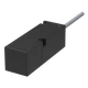 Elobau 117611H1-5 Safety Sensor - with Built-in Relay