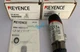 1piece NEW KEYENCE GP-M100C Pressure Sensor