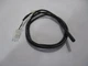 Bernstein MAGNETIC SWITCH 631.0330.572 6310330572