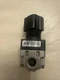 ARX21-N02-X33US40-100 (SMC) Air Pressure regulator