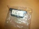 Square D  9007-AD2  Snap Switch 9007AD2   NEW IN BAG