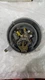 Mercoid DA-31-153-5 Pressure Switch Differential Control Industrial