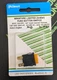 30-836 - PHILMORE - LIGHTED MINI PUSH BUTTON SWITCH SPST