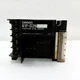 USED Omron 61F-G2N AC120/240 Floatless Level Switch