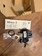 Kl&ouml;ckner Moeller P1-32 Main Switch Unused/Original Packaging