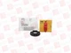ASEA BROWN BOVERI OHY3PH-OS / OHY3PHOS (USED)