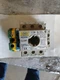 Hubbell HBLDS3RS Non-fusible Disconnect Switch 3p 30a Amp 600v-ac