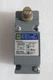 SQUARE D 9007C54A2 SER. A LIMIT SWITCH MADE IN MEXICO NEW
