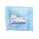 For SMC Vacuum Pressure Switch ISE2-01-15 ISE2L-T1-55 ISE2-01-15-L/T1 ISE1-01-55