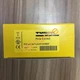1PCS  TURCK FCS-G1/2A4P-LIX-H1141/D037 flow sensor 6870058 Brand New