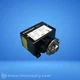 Ashcroft B424B Pressure Switch FNIP