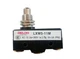 5PCS DELIXI LXW5-11M LXW511M LIMIT SWITCHS BRAND  #DEL
