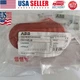 ABB OHY65J6 Pistol Handle US Free TAX