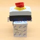 1PC New In Box Eaton P1-32/I2/SVB/HI11 Main Switch Ship DHL